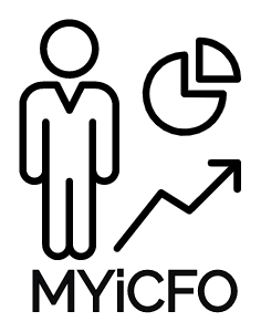 MYiCFO.com